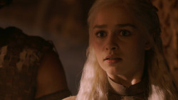 extant_GameOfThrones_2x07-AManWithoutHonor_4477
