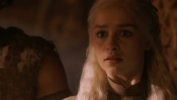 extant_GameOfThrones_2x07-AManWithoutHonor_4478