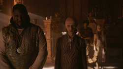 extant_GameOfThrones_2x07-AManWithoutHonor_4479