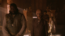 extant_GameOfThrones_2x07-AManWithoutHonor_4480
