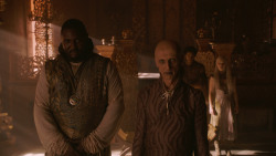 extant_GameOfThrones_2x07-AManWithoutHonor_4481
