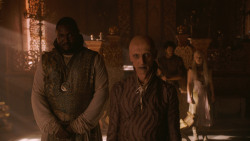 extant_GameOfThrones_2x07-AManWithoutHonor_4482