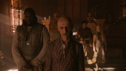 extant_GameOfThrones_2x07-AManWithoutHonor_4483
