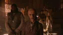 extant_GameOfThrones_2x07-AManWithoutHonor_4484