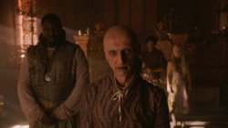 extant_GameOfThrones_2x07-AManWithoutHonor_4485
