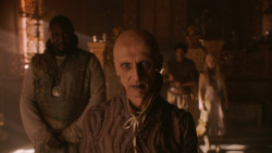 extant_GameOfThrones_2x07-AManWithoutHonor_4486
