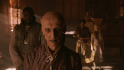 extant_GameOfThrones_2x07-AManWithoutHonor_4487