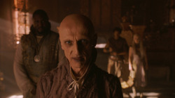 extant_GameOfThrones_2x07-AManWithoutHonor_4488