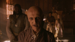 extant_GameOfThrones_2x07-AManWithoutHonor_4489