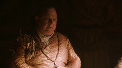 extant_GameOfThrones_2x07-AManWithoutHonor_4490