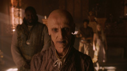 extant_GameOfThrones_2x07-AManWithoutHonor_4494