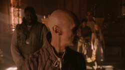 extant_GameOfThrones_2x07-AManWithoutHonor_4495