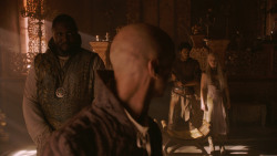 extant_GameOfThrones_2x07-AManWithoutHonor_4496
