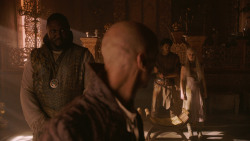 extant_GameOfThrones_2x07-AManWithoutHonor_4497
