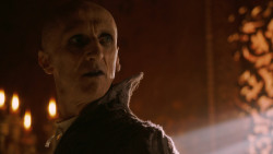 extant_GameOfThrones_2x07-AManWithoutHonor_4498