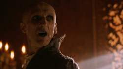 extant_GameOfThrones_2x07-AManWithoutHonor_4500