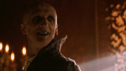 extant_GameOfThrones_2x07-AManWithoutHonor_4501