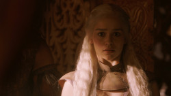 extant_GameOfThrones_2x07-AManWithoutHonor_4503