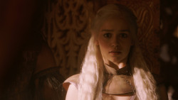 extant_GameOfThrones_2x07-AManWithoutHonor_4504