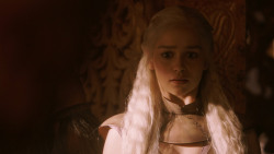 extant_GameOfThrones_2x07-AManWithoutHonor_4505