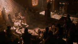 extant_GameOfThrones_2x07-AManWithoutHonor_4507