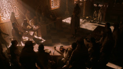 extant_GameOfThrones_2x07-AManWithoutHonor_4508