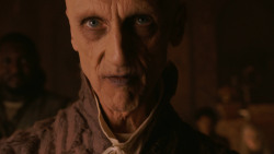 extant_GameOfThrones_2x07-AManWithoutHonor_4510
