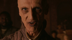 extant_GameOfThrones_2x07-AManWithoutHonor_4511