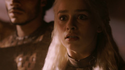 extant_GameOfThrones_2x07-AManWithoutHonor_4513
