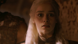 extant_GameOfThrones_2x07-AManWithoutHonor_4515