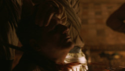 extant_GameOfThrones_2x07-AManWithoutHonor_4516
