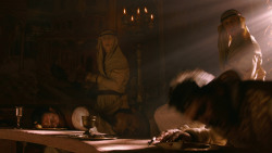 extant_GameOfThrones_2x07-AManWithoutHonor_4521