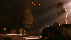 extant_GameOfThrones_2x07-AManWithoutHonor_4522
