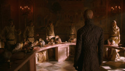 extant_GameOfThrones_2x07-AManWithoutHonor_4524