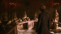 extant_GameOfThrones_2x07-AManWithoutHonor_4525