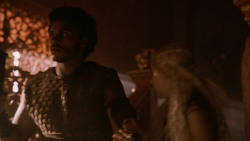 extant_GameOfThrones_2x07-AManWithoutHonor_4528