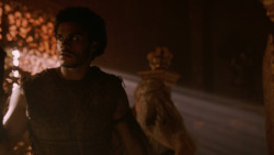 extant_GameOfThrones_2x07-AManWithoutHonor_4529