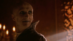 extant_GameOfThrones_2x07-AManWithoutHonor_4530