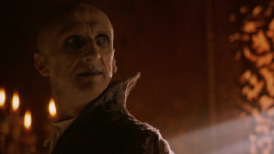 extant_GameOfThrones_2x07-AManWithoutHonor_4532