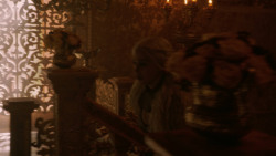 extant_GameOfThrones_2x07-AManWithoutHonor_4534