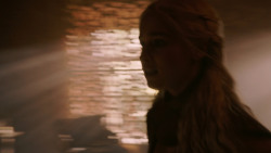 extant_GameOfThrones_2x07-AManWithoutHonor_4536