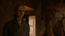 extant_GameOfThrones_2x07-AManWithoutHonor_4538