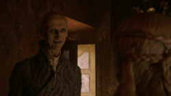 extant_GameOfThrones_2x07-AManWithoutHonor_4539