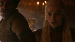 extant_GameOfThrones_2x07-AManWithoutHonor_4540