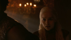 extant_GameOfThrones_2x07-AManWithoutHonor_4541