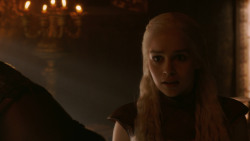 extant_GameOfThrones_2x07-AManWithoutHonor_4542