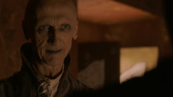 extant_GameOfThrones_2x07-AManWithoutHonor_4543