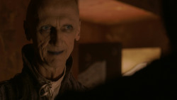 extant_GameOfThrones_2x07-AManWithoutHonor_4544