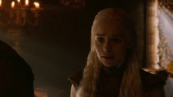 extant_GameOfThrones_2x07-AManWithoutHonor_4547