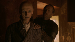 extant_GameOfThrones_2x07-AManWithoutHonor_4548